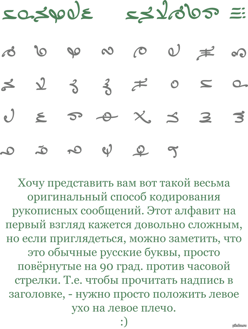 Секретный шифр алфавит. Необычный алфавит для шифрования. Язык шифрования алфавит. Секретный шифр для переписки. Шифровка текста символами.