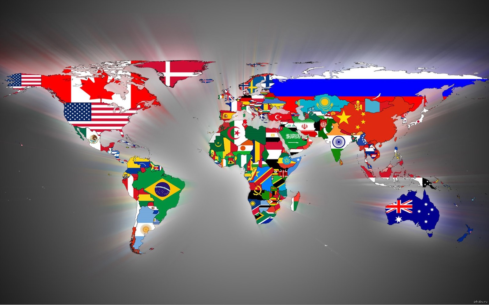 Низкие страны. Флаги мира. Государства мира. Карта мира с флагами. Флоги.