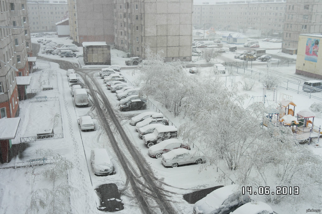 Погода надым. Надым лето. Климат Надыма. Снег летом в Надыме. Заснеженный Надым.