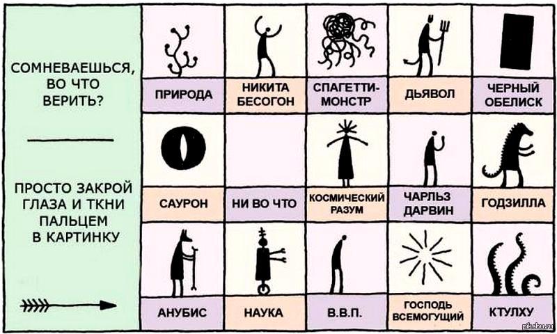 Человек не доверяющий людям как называется. Люди которые верят в дьявола. Верить. Как называют людей которые верят в сатану.