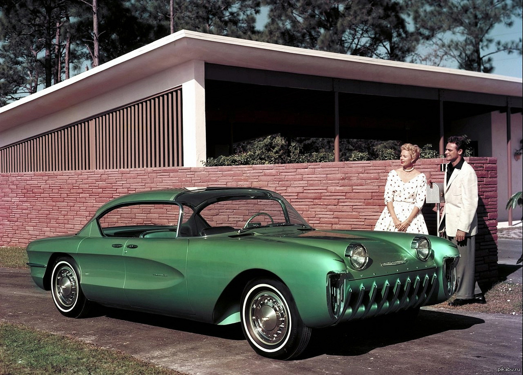 В кар 50. Chevrolet Biscayne 1955. Chevrolet Biscayne Concept 1955. Chevrolet Biscayne. Chevrolet Biscayne 1960.