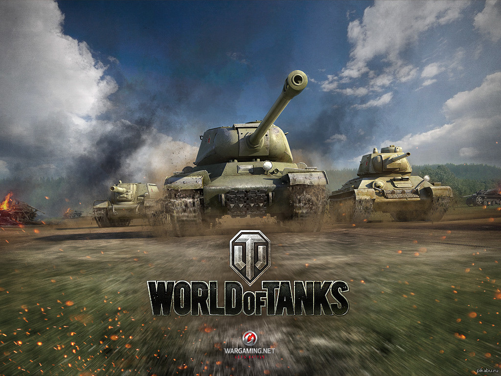 O world. Танки ворлд оф танк. World of Tanks обои. Стрим танки World of Tanks. Танки из игры World of Tanks.