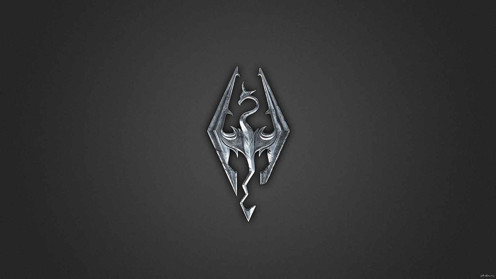 Skyrim logo. The Elder Scrolls v Skyrim значок. Tes 5 Skyrim лого. Скайрим лого 4к. The Elder Scrolls 5 Skyrim лого.