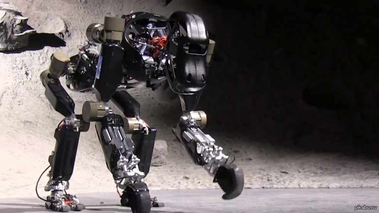 Робот обезьяна. Робот шимпанзе. Робот обезьяна робототехника. Роботизированная конечность обезьяны.