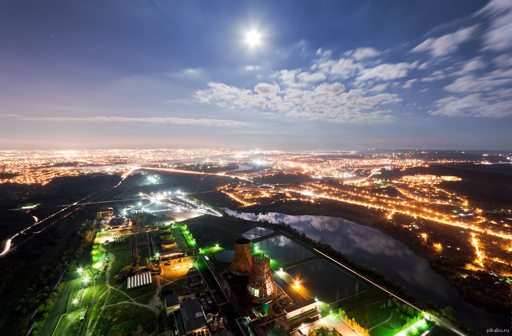 Фотографии ти. Харьков. Ночной Харьков с высоты. Харьков с высоты центр города. Харьков ночью с высоты.