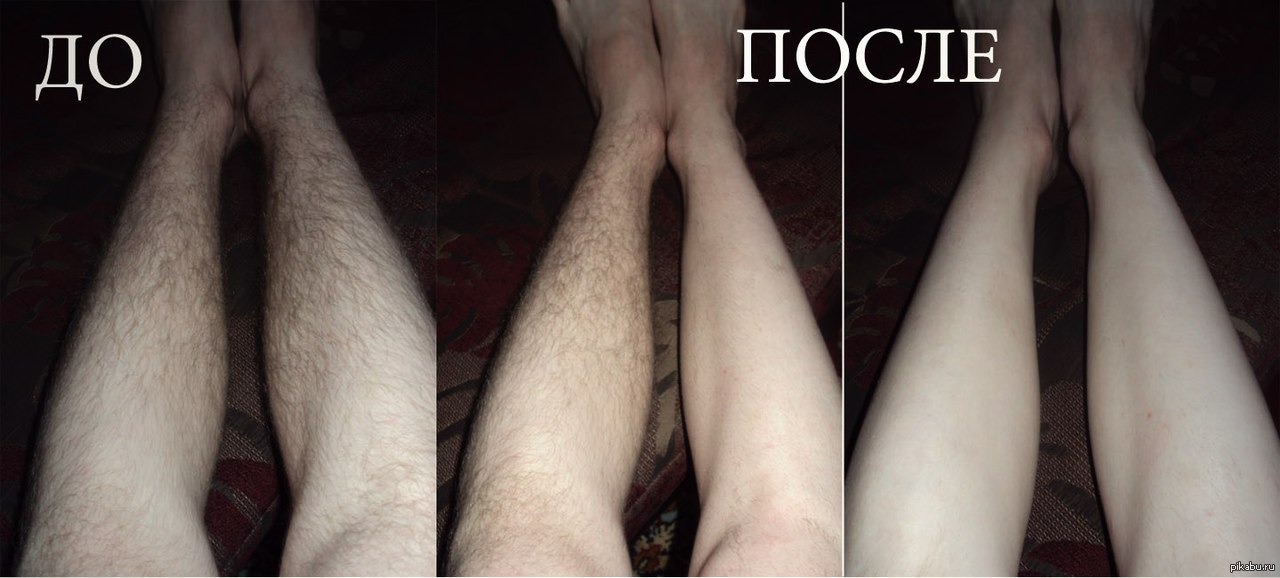 Брить ногу - порно видео на afisha-piknik.ru