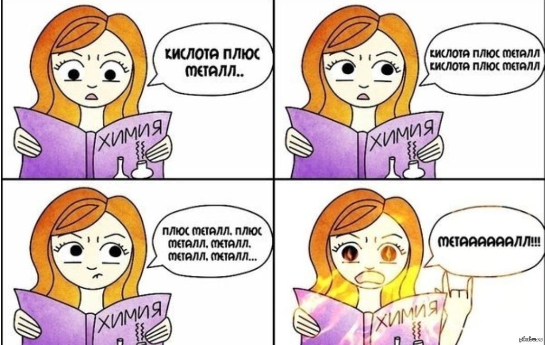 Класс химии 3 комикс. Мемы про химию. Прикольные мемы про химию. Химия Мем. Химические шутки мемы