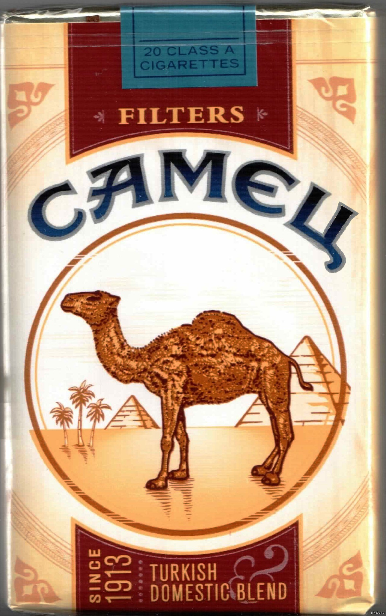 Кемел. Сигареты Camel USA. Верблюд кэмел сигареты. Camel Filters сигареты. Пачка кэмел самец.