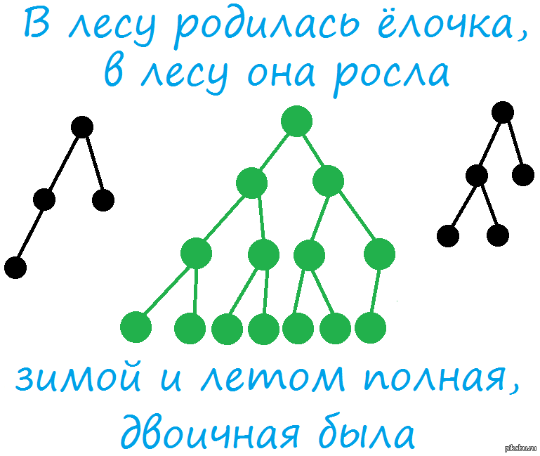 В лесу родилась елочка кто ее родил. Дерево дискретная математика. Дерево и лес дискретная математика. Дерево в дискретной математике. Бинарное дерево в дискретной математике это.