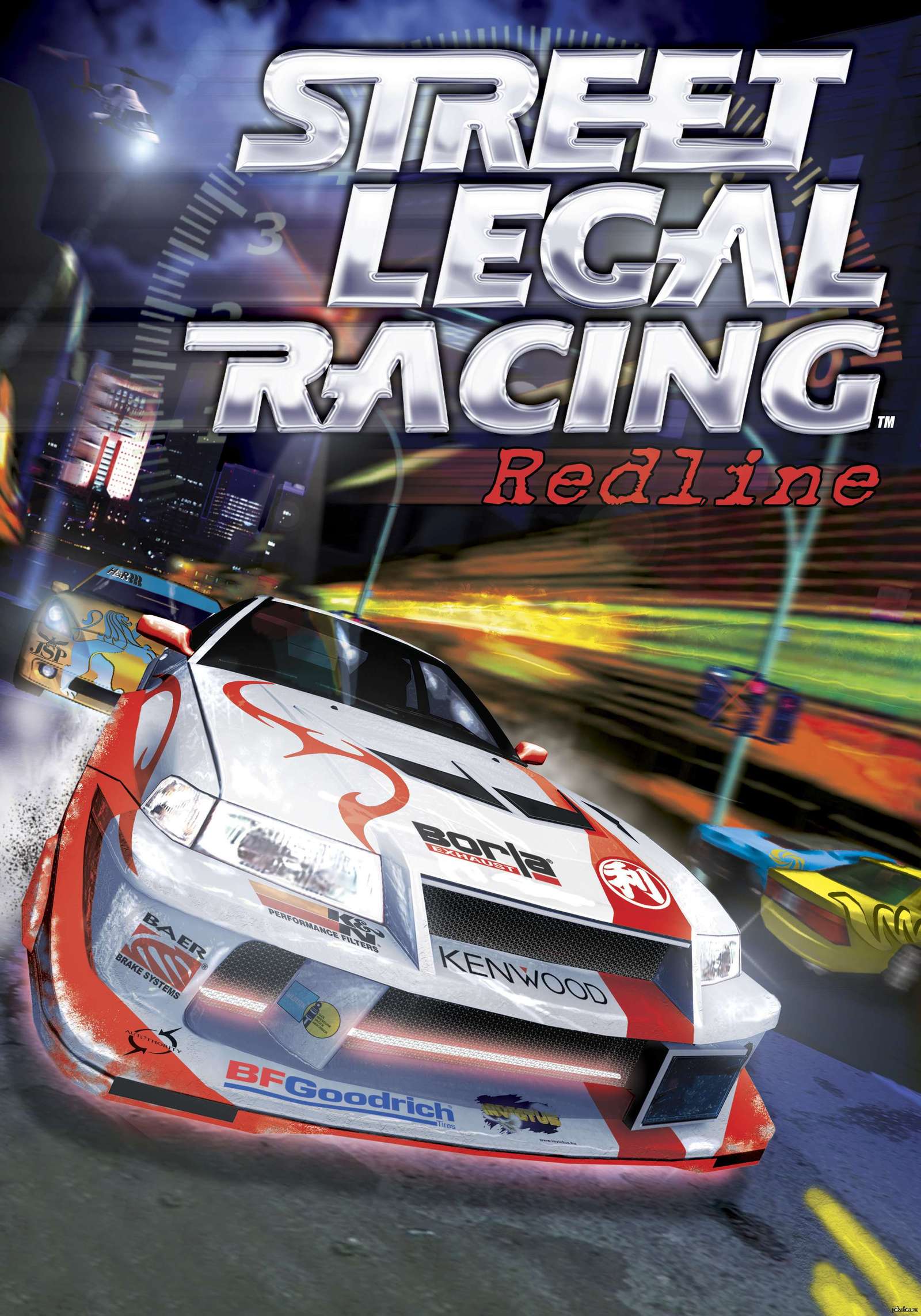 Street legal racing. Street legal Racing игра. Гонки стрит Легал рейсинг. Игра Street legal Racing Redline (SLRR). Street legal Racing Redline 3.