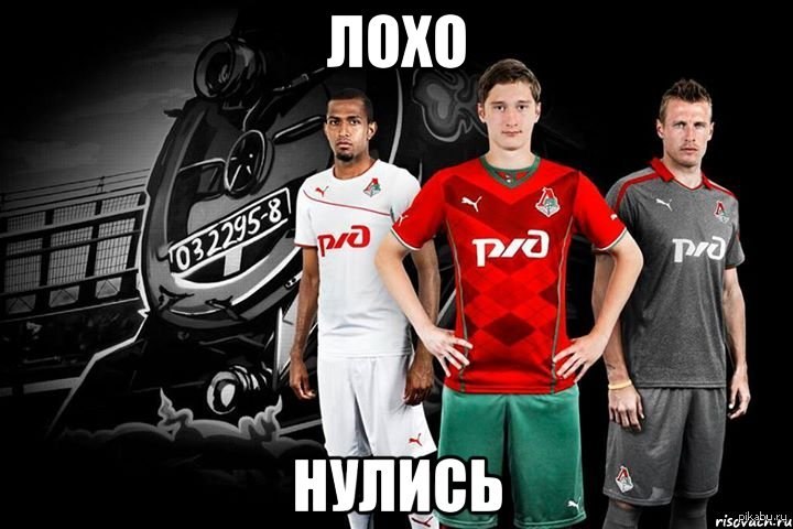 Неловко вышло. | Пикабу