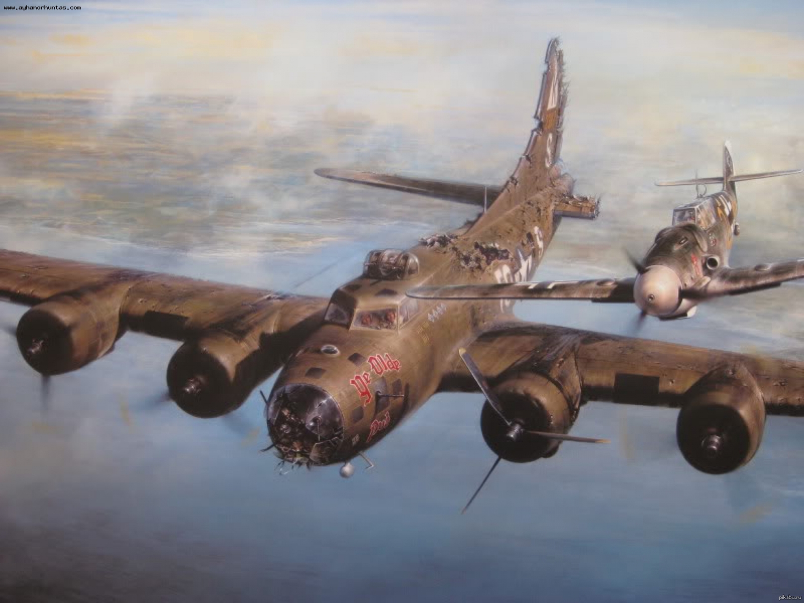 Sabaton b17. Franz stigler charlie brown ww2. чарльз браун пилот. б-17 чарли брауна. б17 чарльз браун.