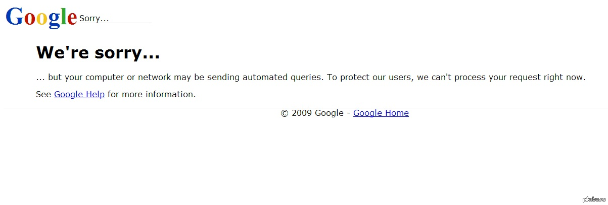 Your computer is blocking. Google sorry. Seen Гоогл. Перед your request. For more information Google.