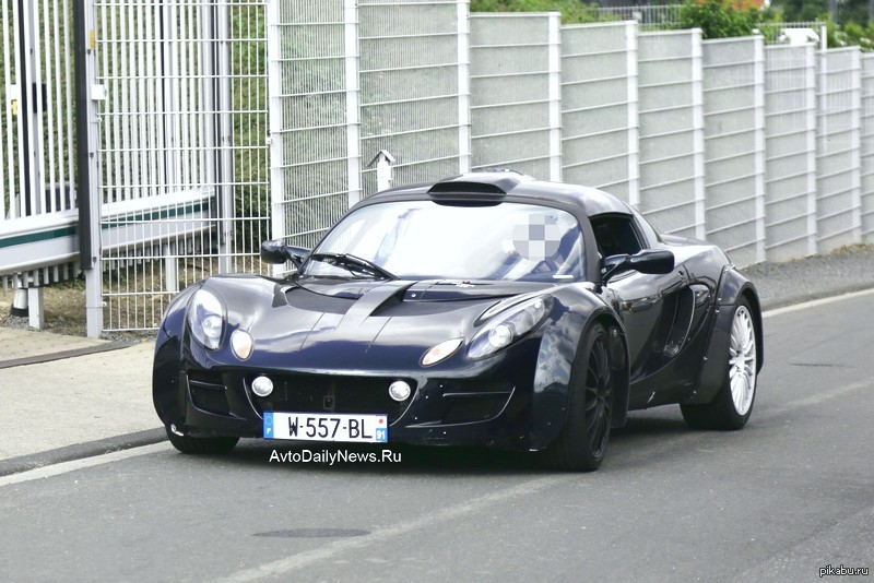 Ближайшие автомобильные. Alpine Lotus. Спорткары Франции. Какие есть французские спорткары. Французских спортивных автомобилей марки ВАЗ.