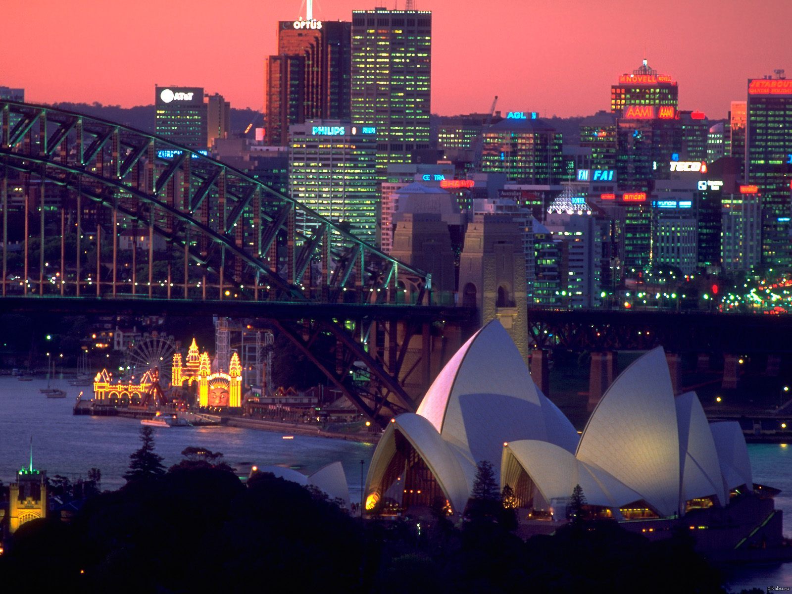 Сидней город какого государства. Сидней Австралия. Шахри Сидней. Сидней столица. Австралийский Союз Сидней.