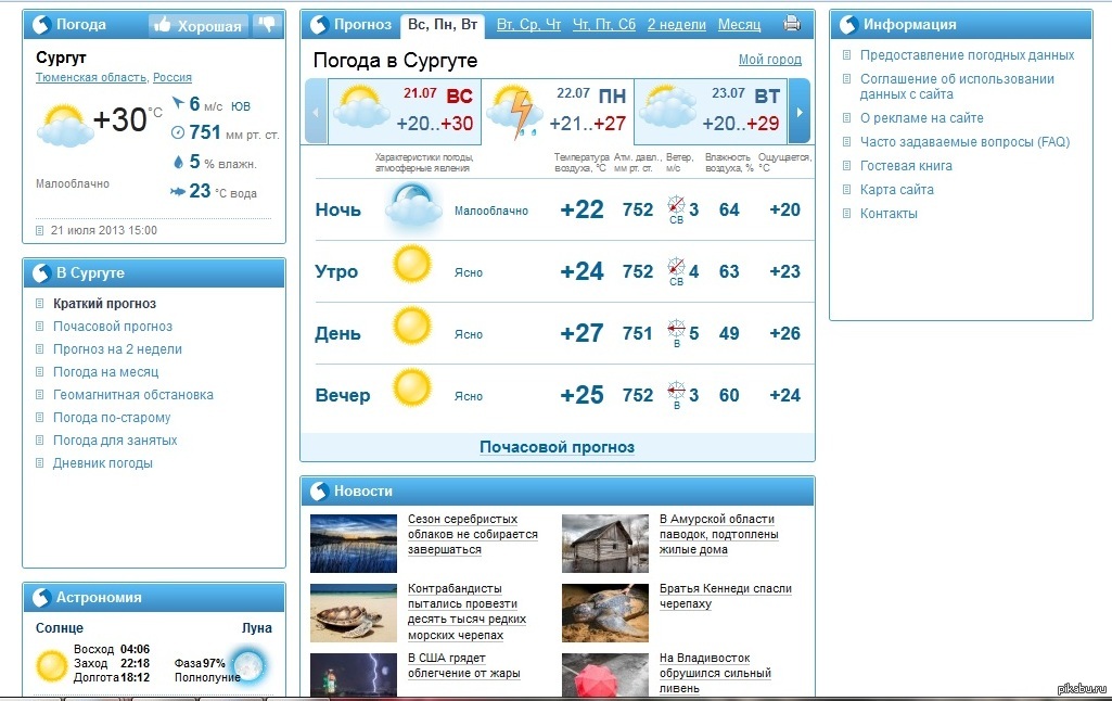 M pogoda. Прогноз погоды. Прогноз погоды в Сургуте. Сургут климат. Прогноз погоды в Сургуте на неделю.