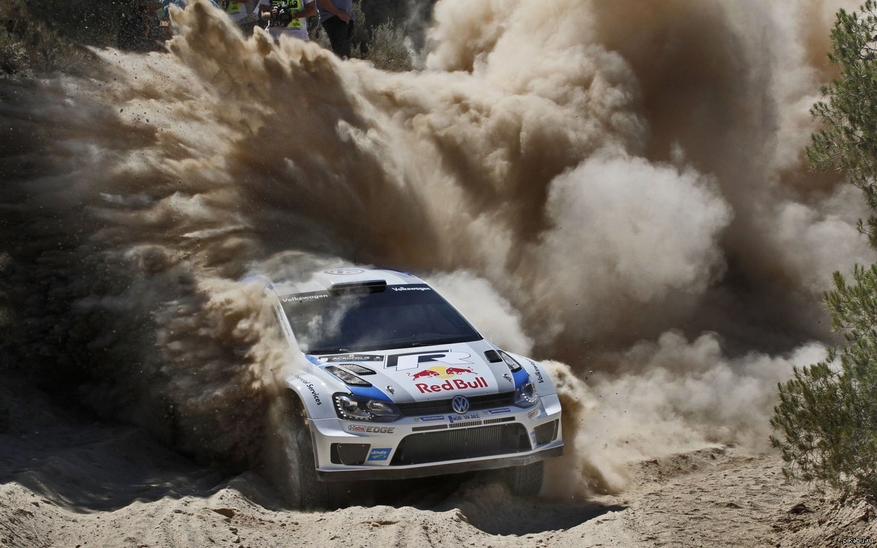 Через ралли. Rally WRC Ford 2023. Ралли Дакар Бугатти. Ралли WRC 1999. Ралли Акрополис 2005.