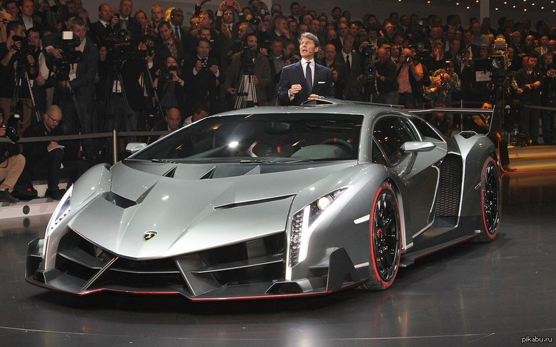Самые дорогие машины в мире 2024 цены. Ламборджини Венено. Lamborghini Veneno Roadster. Lamborghini Veneno Roadster 2021. Самая дорогая машина Ламборджини Венено.