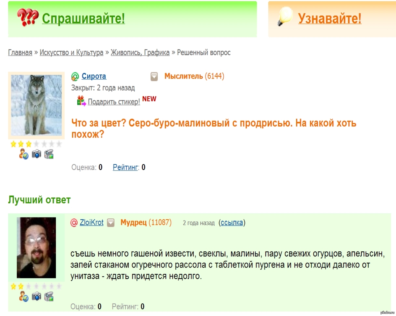 Спроси узнай. Продрисью это. Продрись. Что значит с продрисью. Как дал с продрисью.