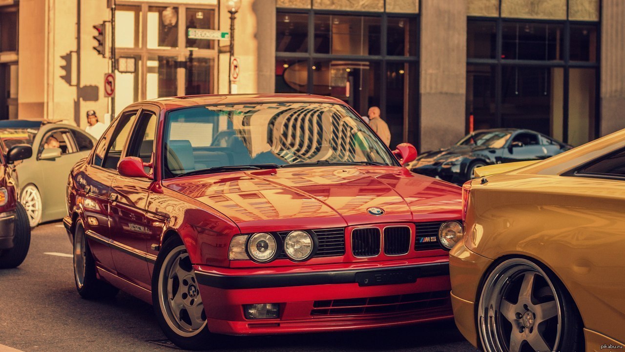 Е34 красная. BMW m5 e34 Red. БМВ е34 красная. BMW m5 e34 красная. BMW e34 красного цвета.