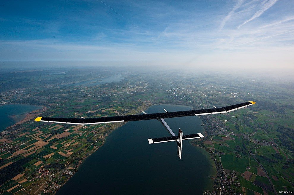 Энергия самолета. Solar Impulse самолет. Solar Impulse 2. Solar Impulse 5. Solar Impulse 1.