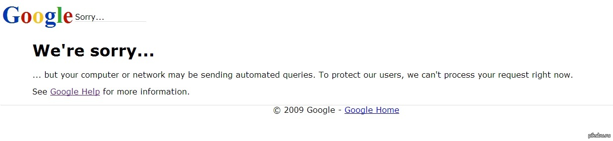 Sorry but the data classified