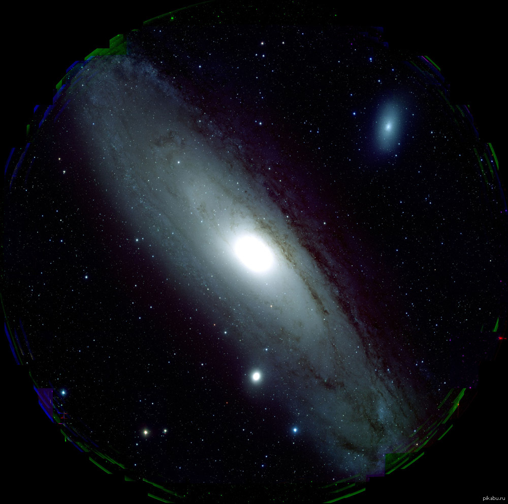 Andromeda. Галактика Андромеда м31. Галактика m31 туманность Андромеды. M31 туманность Андромеды Созвездие. М31 Галактика Андромеды в телескоп.