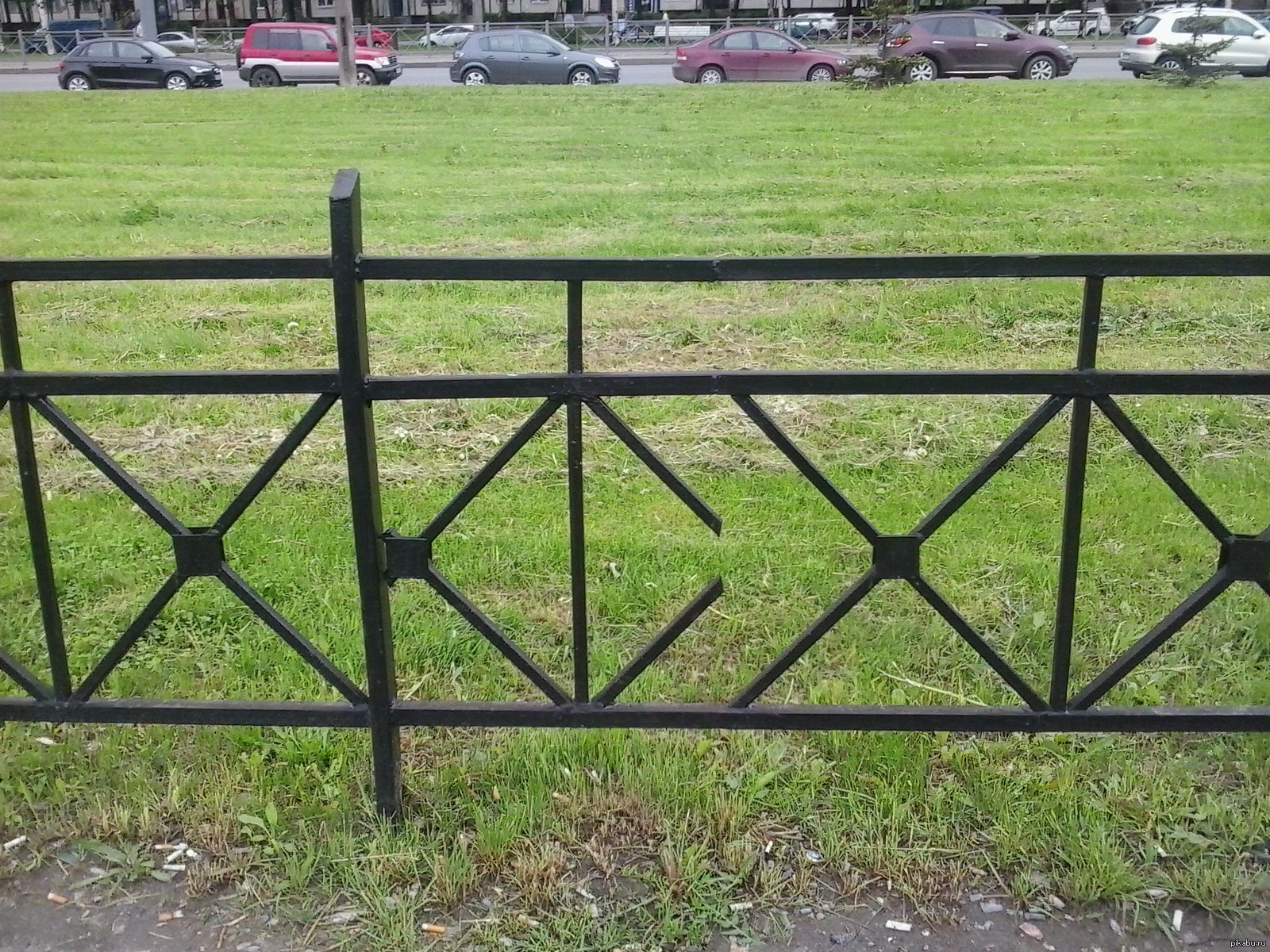 Мастер сварки: истории из жизни, советы, новости, юмор и картинки — Все ...