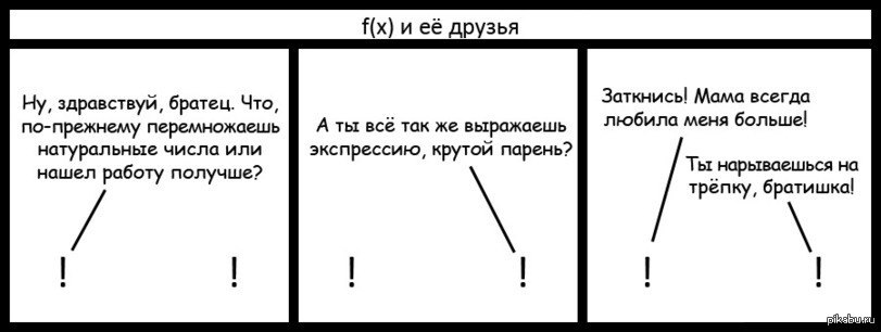 По прежнему или по прежнему. Преждней или прежней. Задание прежнее или прежднее. Как пишется по прежнему или по-прежнему. Функция f(x) и её друзья.