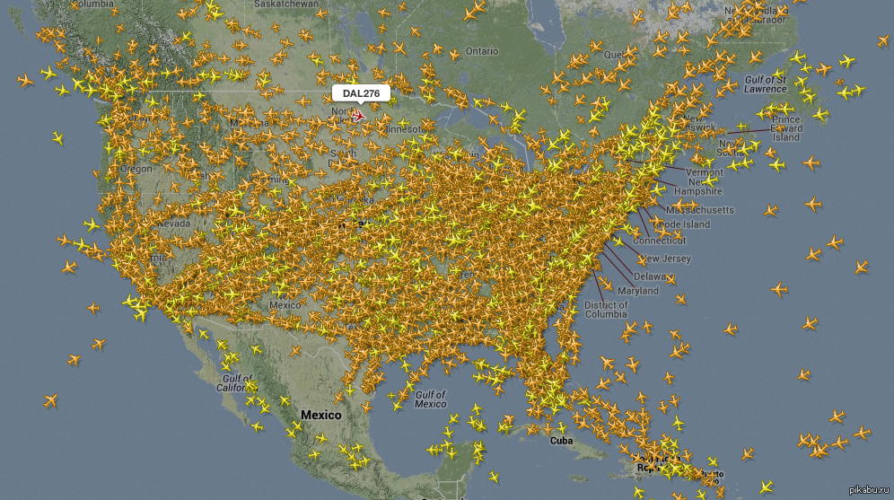 Карта мировых полетов. Карта самолетов. Карта полетов. Карта перелетов самолетов. Карта полётов авиалайнеров.