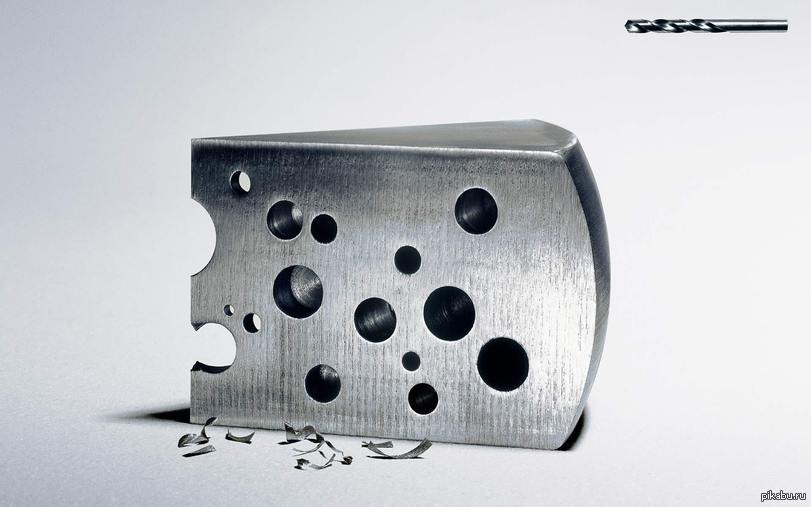 Create steel. Реклама steel buildings. Advance steel 2019. Truss house tekla structural. Jungle connector stair.