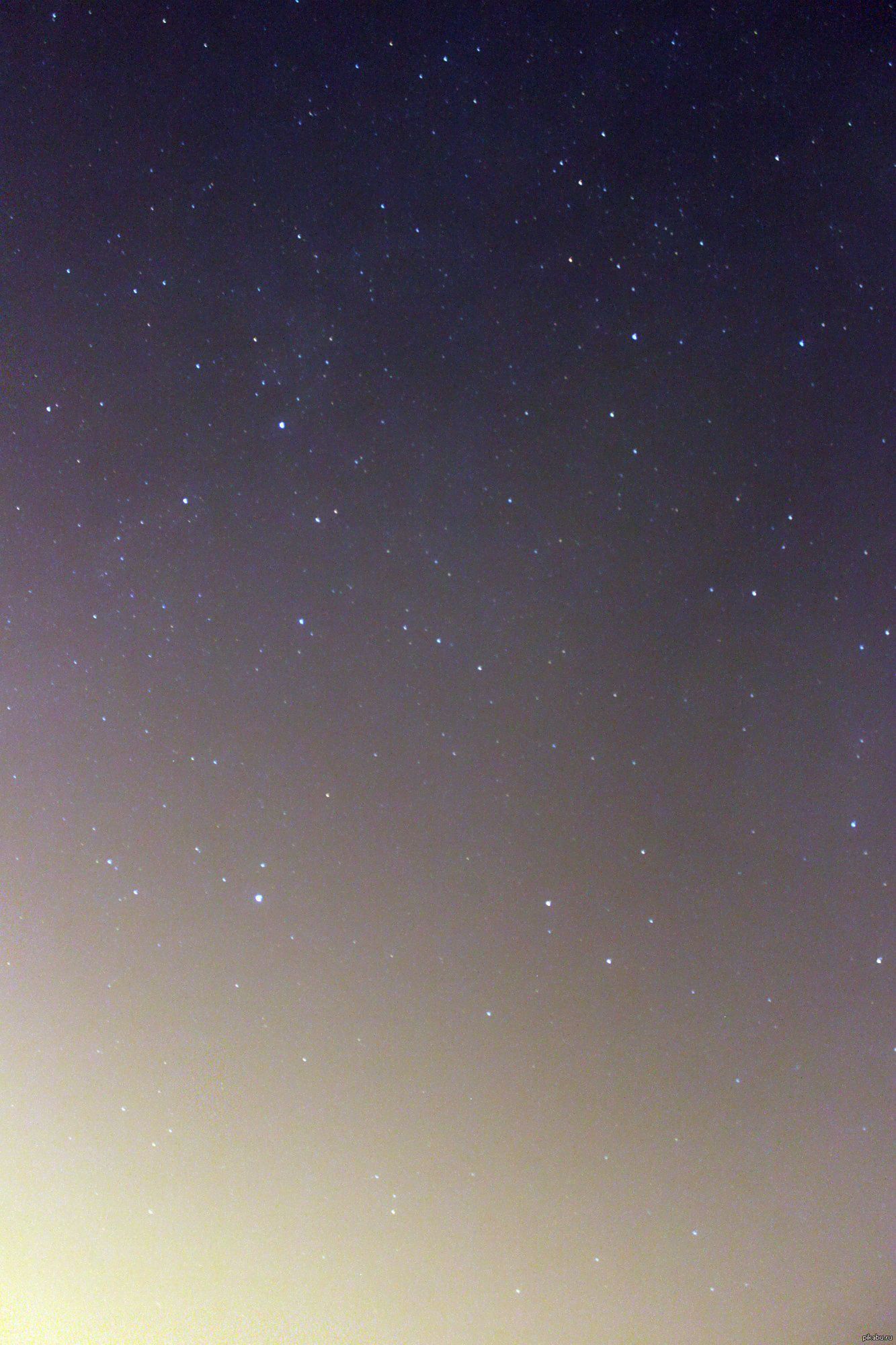Фон для iphone