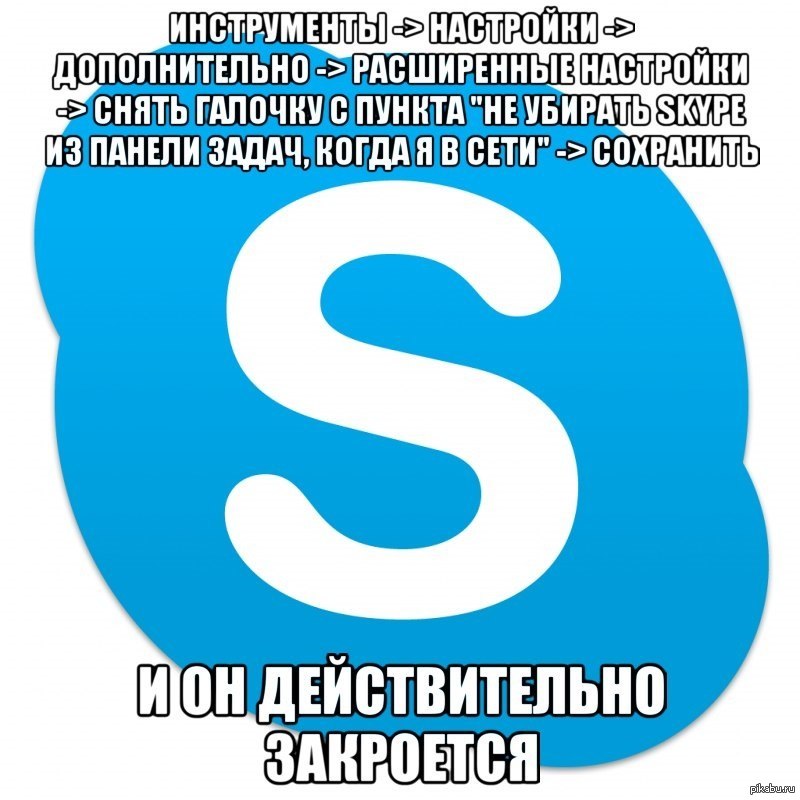 Сшить наволочку 50х70 пошаговая инструкция 74 Сшить наволочку 50х70 пошаговая инструкция 45