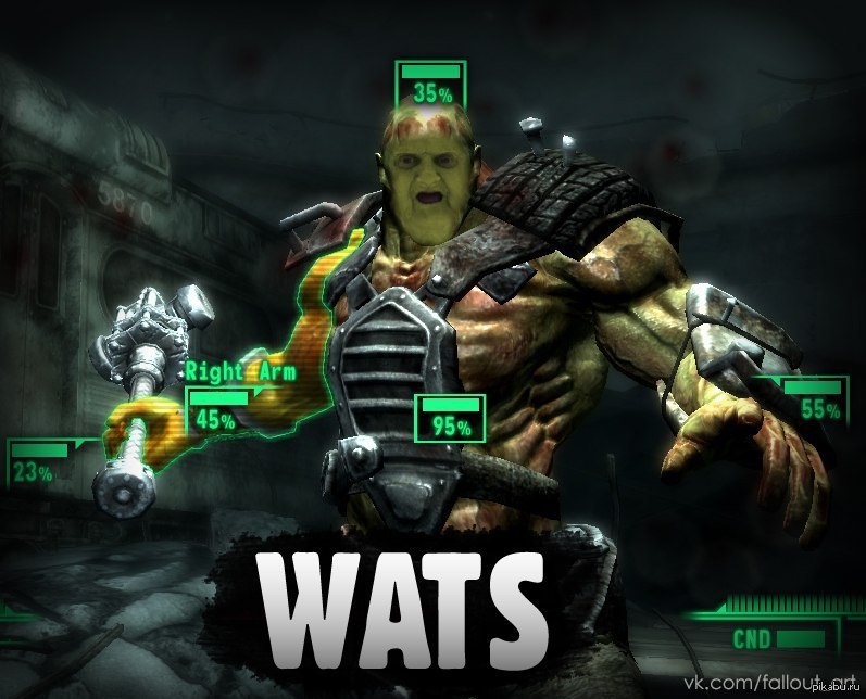 Гоблин фоллаут. Фоллаут 3 приколы. Fallout 3 мемы. Fallout 3 приколы. Fallout Мем.