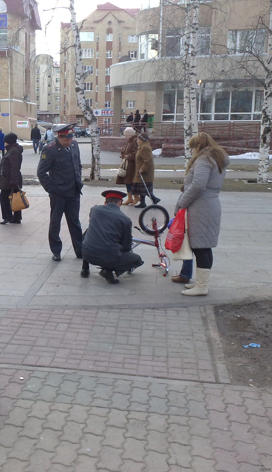 Наша служба и опасна и трудна картинки прикольные