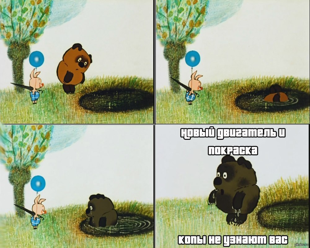 книга аж ты ебаный ты нахуй Ебаный ты книга аж нахуй ты