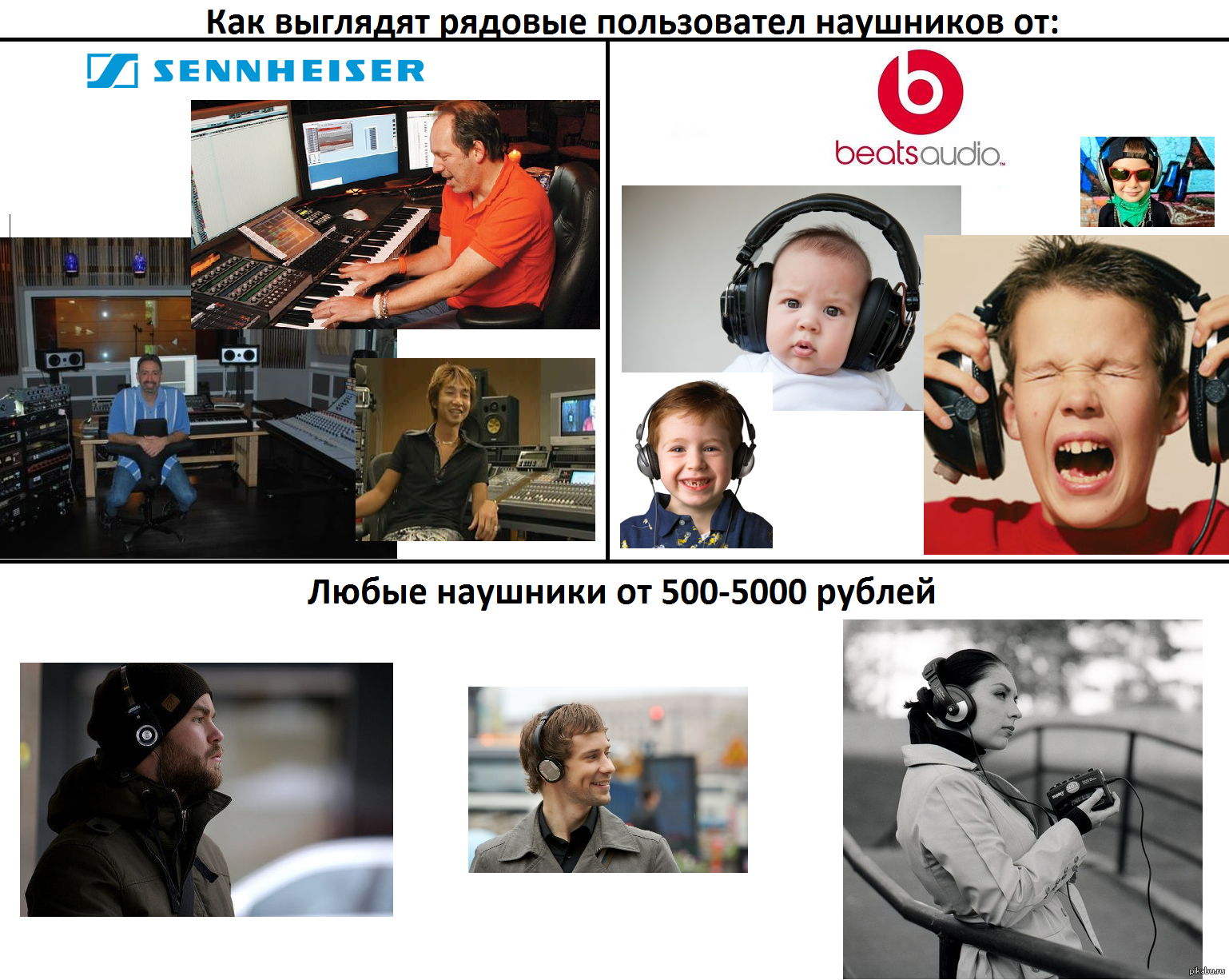 армия призывники. русский солдат. призыв в армию. рядовые пользователи. антон радист.