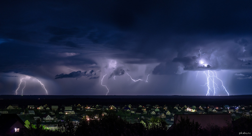 гроза в ставрополе. перепишите текст 1 раскрывая скобки. несколько раз ночные июльские грозы. штормовая гроза в архангельске. еврейская молния.