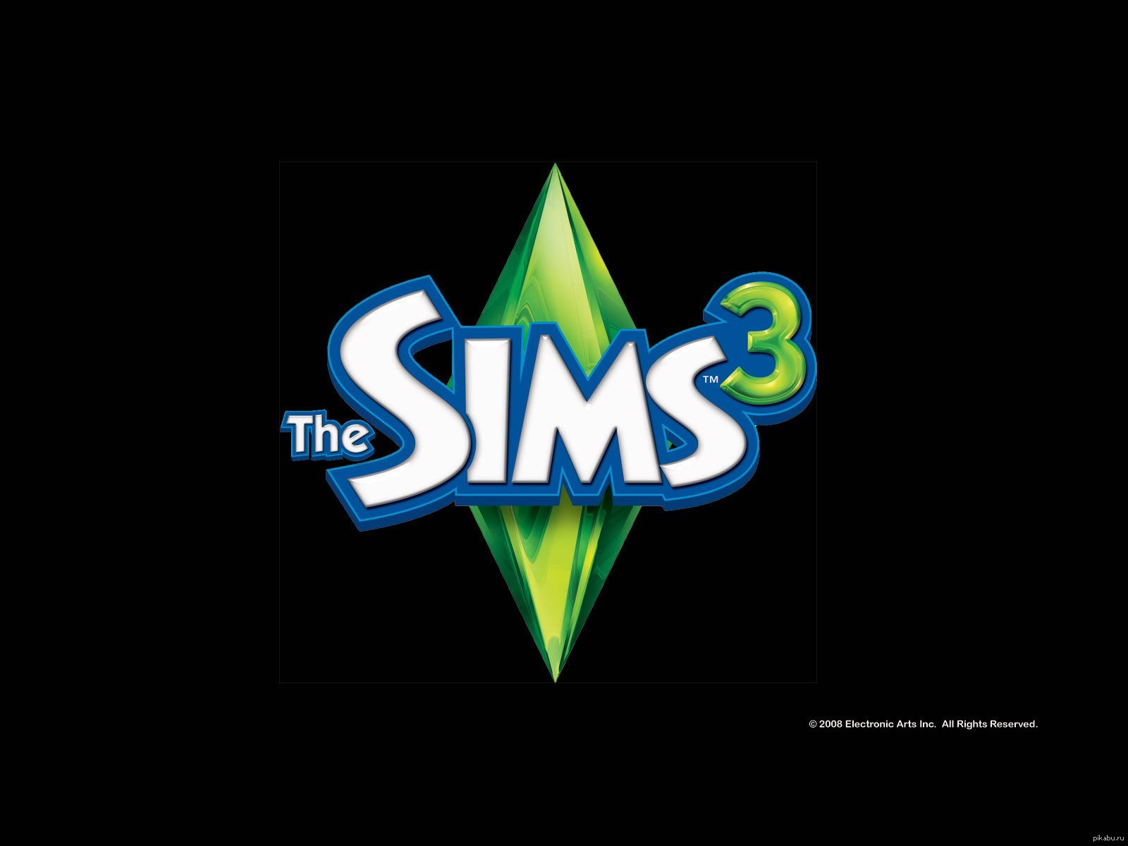 The Sims 3 Steam Купить