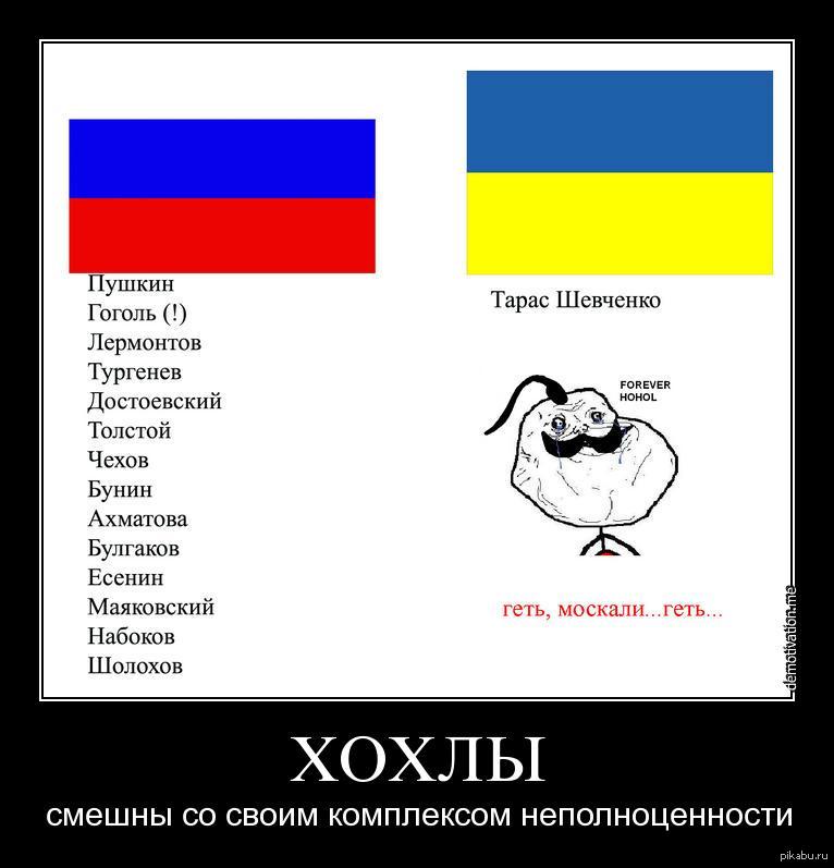 Украинский язык картинка. Хохлы. Смешные хохлы. Шутки про украинцев. Шутки про Хохлов.