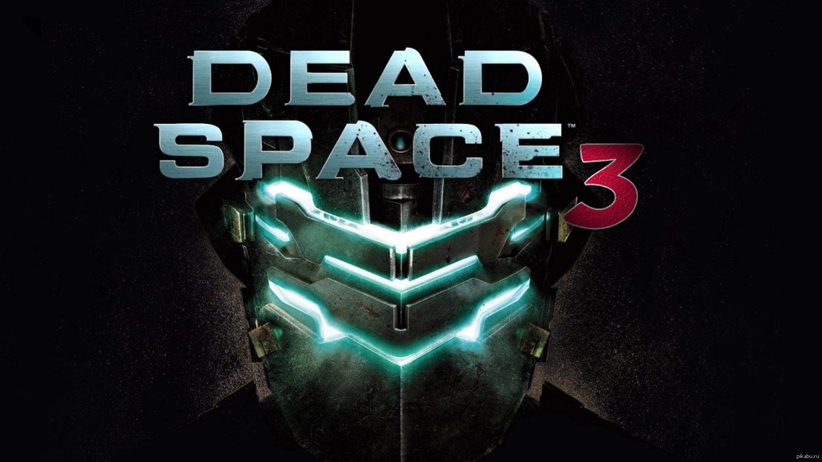 Dead space по сети. Dead Space 2 (Xbox 360). Dead Space (игра, 2023). Dead Space обложка. Игра дед Спейс 3.