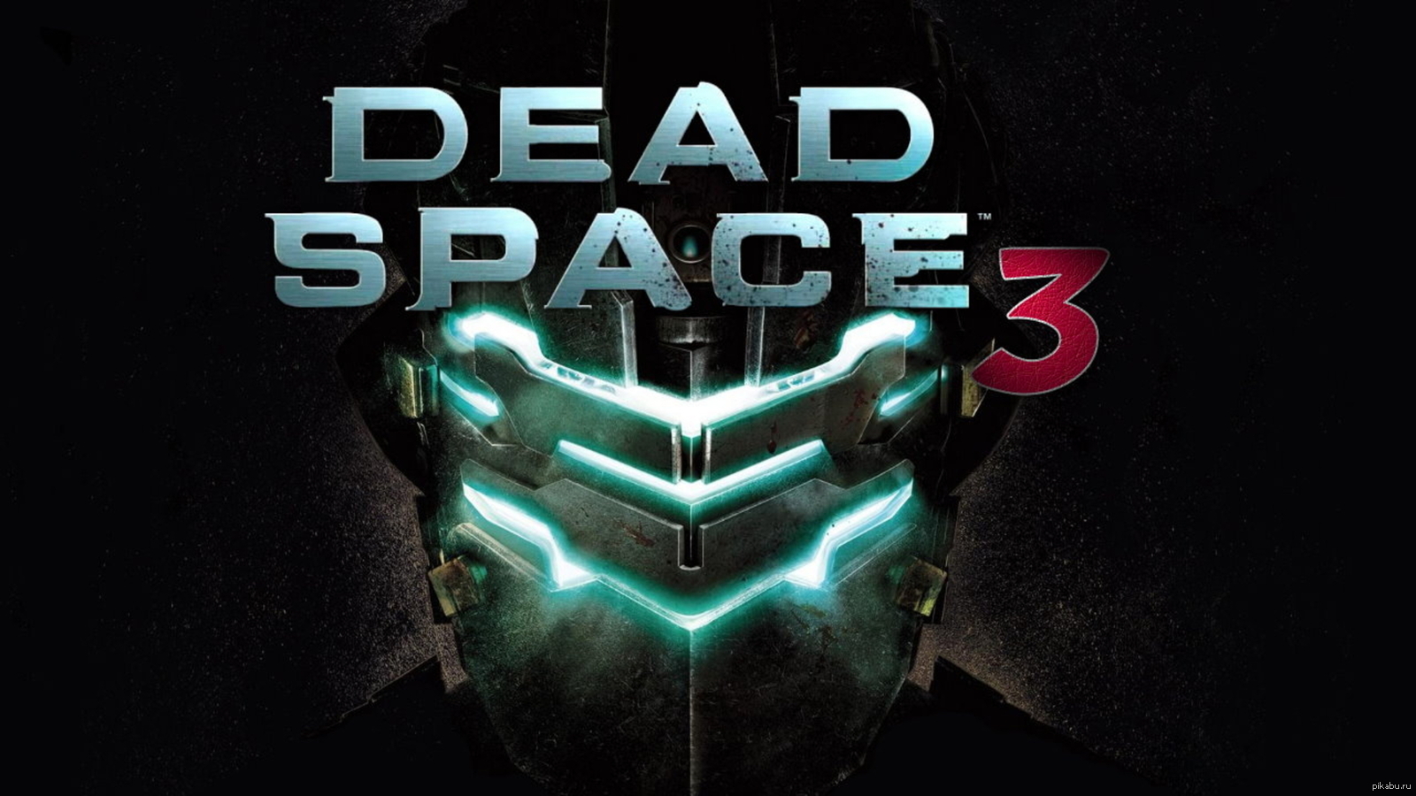 Dead space 3 сохранения. Dead Space 2 (Xbox 360). Dead Space 3. Dead Space обложка.