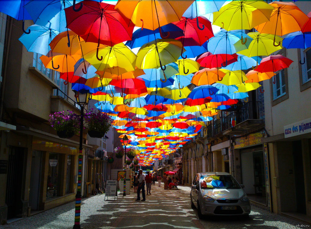 Colorful life. Фетхие аллея зонтиков. Улица зонтиков в Фетхие. Зонтики яркие. Разноцветные зонтики.