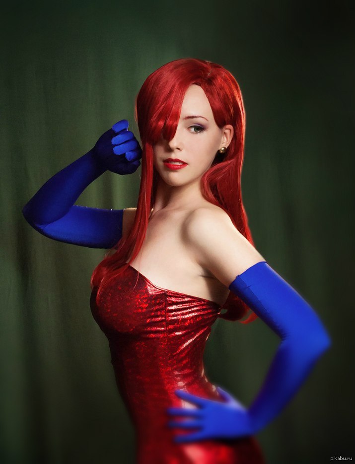 Jessica rabbit. Джессика рэббит. Джессика Роджерс кролик косплей. Джессика рэббит косплей. Ддессика раббит косплей.