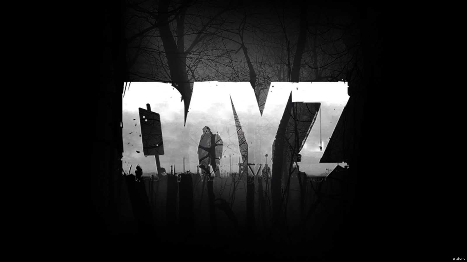 Dayz gratis