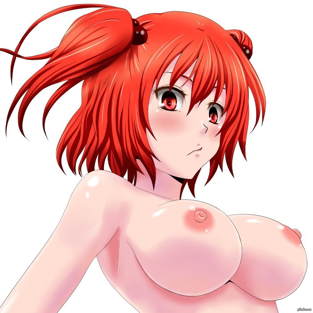 Big Titted Hentai Redhead Porn Huge Titted Hentai Redhead Huge Titted Hentai Redhead Porn