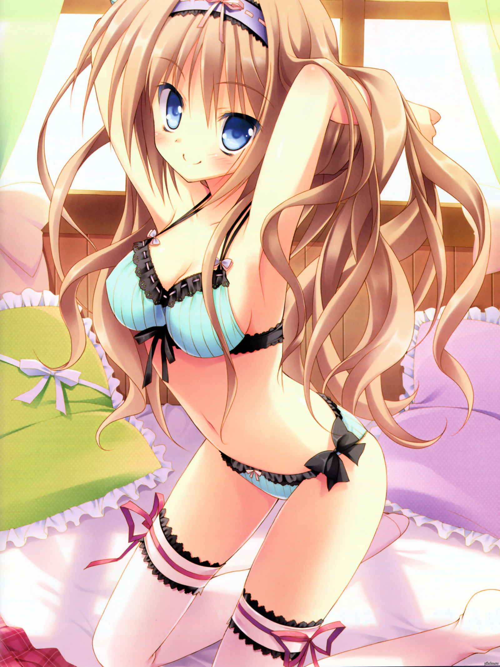 Loli hentai pictures (120) фото