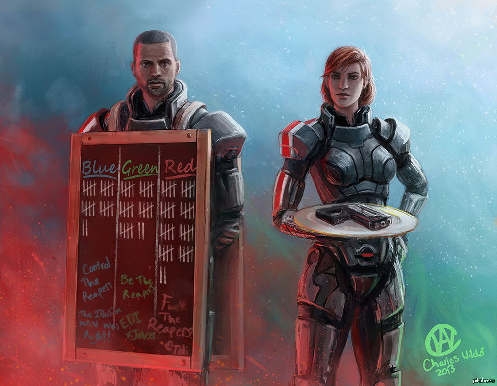 Effect meme. Джон Шепард Mass Effect. Капитан Шепард. Mass Effect Shepard Art. Джон Шепард n7.