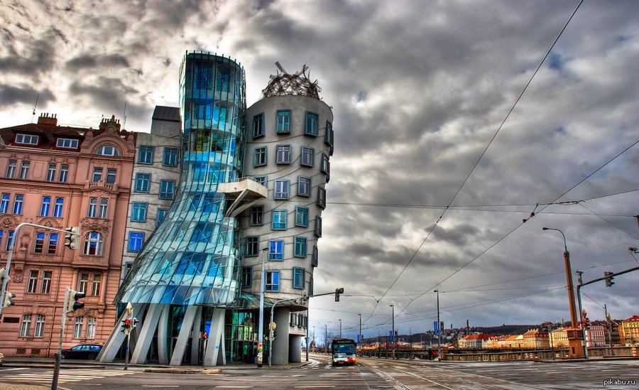 Красивая архитектура. Городской пейзаж. Заставка на рабочий стол архитектура. Наслаждаться архитектурой. Наслаждаться архитектурой.