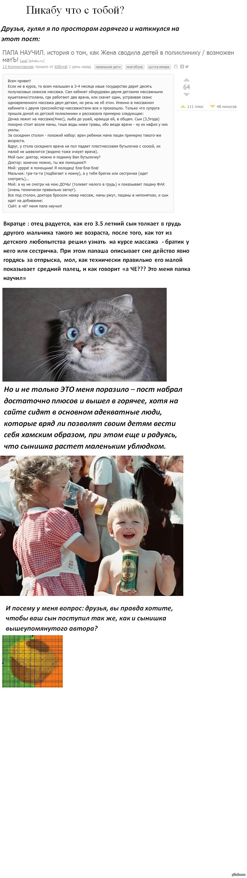 Пикабу что это. Пикабу. Что значит пикабу. Пост пикабушника. Что случилось с пикабу.